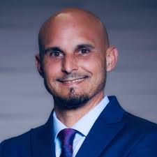 adp #digitalsales #fy25