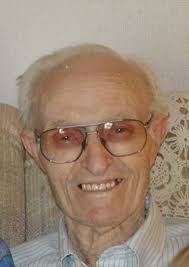 Aquilla Sumner “Quill” Hatch (1913-2006)