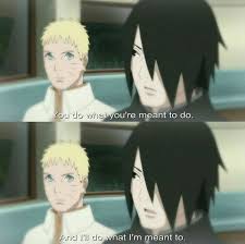 Explore more searches like naruto sedih saat. Pin On Naruto