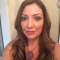 10+ "Catherine Coogan" profiles