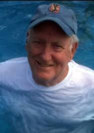 Billy Johnson Obituary