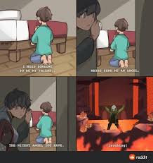 Pin By On Minecraft People My Dream Team Funny Memes Dream Team