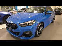 Image result for Misano Blue 2021 2 Series