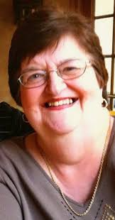 Beverly McGovern Obituary