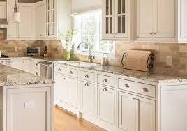 Have you noticed the power of cabinetry in arlington va to help create beautiful, gracious residential environments? Semi Custom Kitchen Cabinets Cleveland Ohio