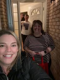 Raffle winners announced for signed jersey and Father's Day prize pack