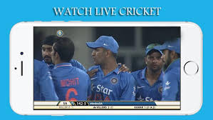 Home of cricket streams, this page helps to watch test, one day and t20 cricket streams online. Live Cricket Tv Streaming Hd For Android Apk Download