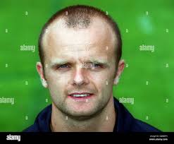 Mark bradshaw hi-res stock photography and images