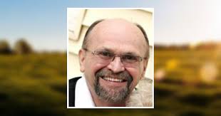 Michael Ragusa Obituary September 27, 2016