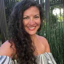 Join us at Winter Sports Market