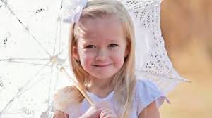 New Video Answers Timeless Questions: 'Who is God?' and 'Who Am I?'