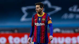 «und das ist unmöglich», sagte messi im. Tktge9gwaznkvm