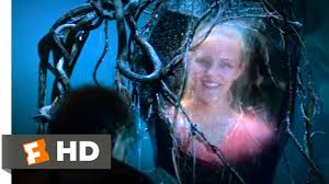 So after a 1990s reboot and a pretty awful horror. Fantasy Island 2020 Saving The Bully Scene 1 10 Movieclips Youtube