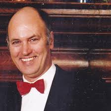 Removing or not blocking diodes from combiner box.