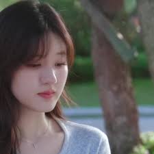 Drama Hidden Love Sang Zhi Parents