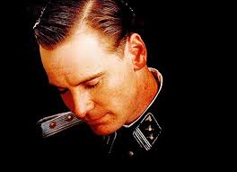 So Overt It's Covert