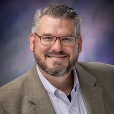 Derek Buck, M.D. at Monument Health Orthopedic & Specialty Hospital:  Physical Medicine & Rehabilitation in Rapid City, SD