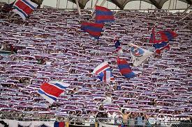 Jun 16, 2021 · the premier league and its clubs are committed to the ambition of having full stadiums, including away supporters, from the start of the season, and will continue to work closely with government and all relevant authorities, ensuring operational plans are in place ready to safely welcome supporters back to stadiums in august. Hajduk Split Fans In Deutschland Startseite Facebook