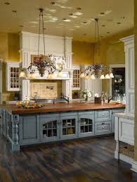 8+nice primitive country kitchen decor simple minimalist ideas. Joss Main Google Country Kitchen Designs French Country Kitchens Dream Kitchens Design