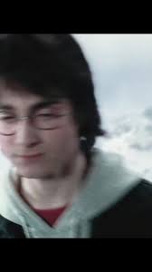 The Weirdest Logic In Harry Potter. 😳🤔, ., #harrypotter #hogwarts  #potterhead #slytherin #hermionegranger #gryffindor #hufflepuff #ronweasley  #ravenclaw #dracomalfoy #harrypotterfan #wizardingworld ...