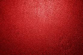 Check spelling or type a new query. 40 Crisp Red Wallpapers For Desktop Laptop And Tablet Devices