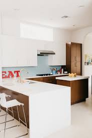 mirabella midcentury miami by