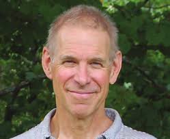 UNITING PEOPLE AND SCIENCE FOR CONSERVATION