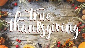 We did not find results for: True Thanksgiving Lessons Series Download Youth Ministry