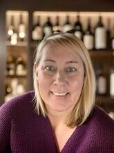 Wadesville, IN Real Estate Agents