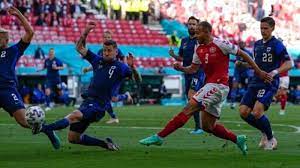 Euro matches live scores (football europe). Xppwuyb9xuvwfm