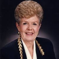 Mary Reiss Email & Phone Number