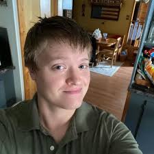 nongunktional Follow when i first heard about the male loneliness epidemic  i was like oh yeah close camaraderie and bonding between men is often  discouraged in favor of competition or, if not