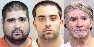 Mendocino County Today: Saturday, Sept. 3, 2016