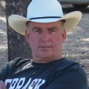 Chivers Family Obituaries