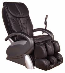 massage chair tp 777 supplier massage chair tp 777 exporter with fully loaded massage chair designed with a four wheel muted massgae mechanism that can move