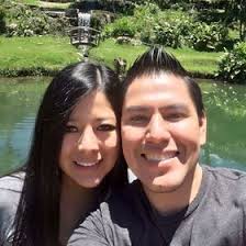 Wendy Stephanie Hoyos Viltty (stephaniehoyosviltty)