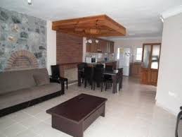 Mugla Dalyan Da 3 1 Tas Villa Satilik Villa Satin