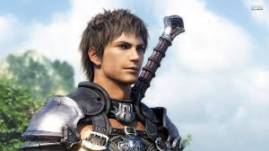 Tons of awesome final fantasy xiv wallpapers to download for free. Final Fantasy Xiv Realm Reborn Game Adventure Online 33 Wallpapers Hd Desktop And Mobile Backgrounds