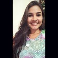 Stream Jennifer Fernandes music