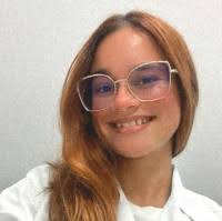 30+ "Genesis Roque" profiles