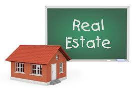 What Is The Best Online Arizona Real Estate License Class?