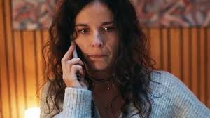 Grey's Anatomy : c'est l'une des morts les plus spectaculaires de la série…  10 ans après, les fans sont toujours aussi marqués