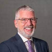 40+ "Marrinson" profiles