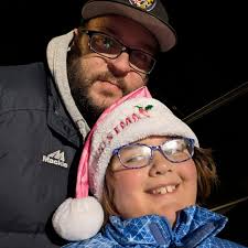 Travis Kelce really might break Jerry's record 🤯 Unreal career from the  Chiefs TE 🐐