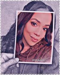 I love Elia Cantu (Jada)....