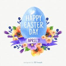 ⠀ @chrt_iamfree @m.b.a_munchman ⠀ directed by @o.jinuk ⠀ m/v link in. Framework 2 ë¶€í™œì ˆ Shakr Creative Lab