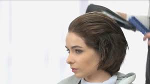 Membincang mengenai isu diet dan tips kurus badan khasnya di kalangan wanita kini. Perempuan Rambut Pendek Lebih Cantik Eratuku