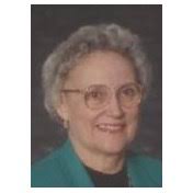 Endersby Family Obituaries