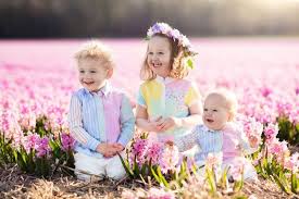Name a famous magical painting. Top 111 Meaningful Flower Names For Boys And Girls Florgeous