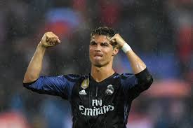 El madrid propone a vinicius y varane para abaratar el fichaje de mbappé. Post Match Player Reactions 2016 17 Uefa Champions League Semifinals 2nd Leg Atletico Madrid 2 1 Real Madrid Managing Madrid